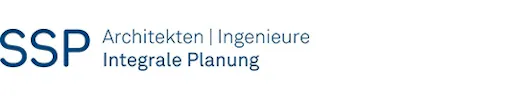 SSP AG