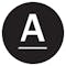 ACTINCOMMON