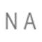 NEUMANN ARCHITEKTEN BDA