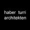 haber turri architekten BDA