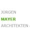 Architekturbüro Jürgen Mayer