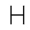 Hager Partner AG