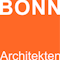 Bonn Architekten