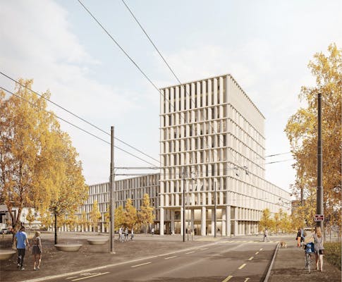Visualisierung 01