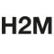 H2M Architekten / Ingenieure / Stadtplaner
