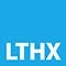 LTHX ARCHITEKTEN