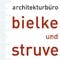 Architekturbüro Bielke und Struve PartGmbB
