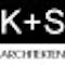 KEBE + SCHOBERTH ARCHITEKTEN TU-SIA