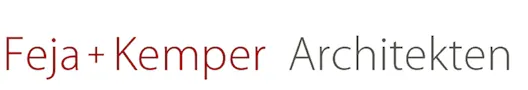 Feja + Kemper Architekten