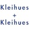 Kleihues + Kleihues Gesellschaft von Architekten mbH