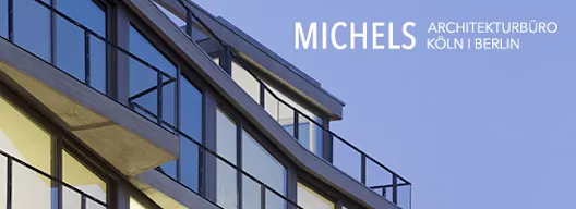 Michels Architekturbüro GmbH