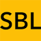 Stefan Bernard Landschaftsarchitekten