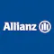 Allianz Real Estate GmbH