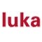 Luka Ehser Architekten