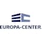 EUROPA-CENTER AG