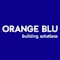 ORANGE BLU building solutions