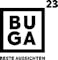 Bundesgartenschau Mannheim 2023 gGmbH