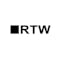 RTW Architekten GmbH