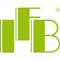 IFB Ingenieure GmbH
