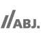 ABJ. Architekten