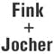 Fink+Jocher, Gesellschaft von Architekten und Stadtplanern mbH