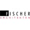 Fischer Architekten