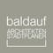 Baldauf Architekten und Stadtplaner GmbH