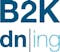 B2K und dn Ingenieure GmbH