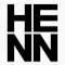 HENN