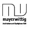 mayerwittig Architekten und Stadtplaner GbR