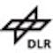 Deutsches Zentrum für Luft- und Raumfahrt (DLR)