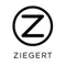 ZIEGERT – Bank- und Immobilienconsulting GmbH