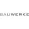 BauWerke GmbH