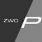 zwo P