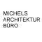 Michels Architekturbüro GmbH