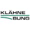 KLÄHNE BUNG Beratende Ingenieure im Bauwesen GmbH