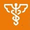 Radiologie Holding GmbH