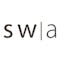 sw I a sternberg werner architekten