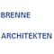 Brenne Architekten GmbH