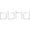 abhd architekten denzinger und partner mbB