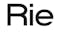 Riegler Riewe Architekten ZT-GmbH
