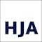 HASCHER JEHLE Architektur