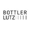 Bottler_Lutz Architekten BDA