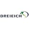 Stadt Dreieich