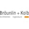 Bräunlin + Kolb Architekten Ingenieure GbR