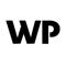 WoltersPartner Stadtplaner GmbH