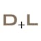 Dohle + Lohse Architekten GmbH