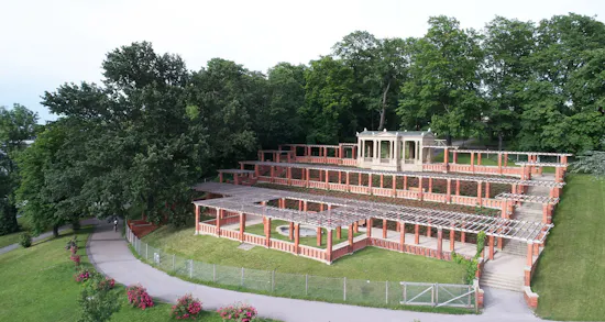 Villa Berg Stuttgart Bilder Projekt Villa Berg Stuttgart Denkmalgerechte San Competitionline