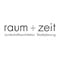 raum + zeit