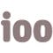 ioo Elwardt & Lattermann Gesellschaft von Architekten mbH